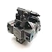 NEHZLMHZX Hydraulic Gear Pump A10VSO28 Variable Piston Pump A10VSO28DFR1/31R-PPA12N00 Industrial Hydraulic Pump A10VSO28DFR1