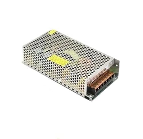 Transformateur éclairage AC 220V vers DC 48V 15A alimentation 720W