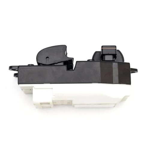 Commande lève-vitre électrique latérale bouton 8482012360 anti-repliage - 2