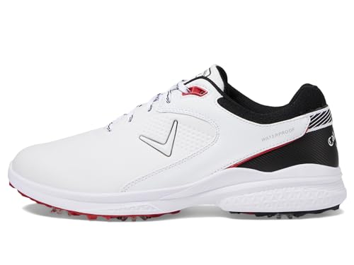Image of Callaway Solana TRX V3