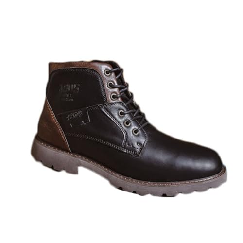 [RAMEMO] Yu[c TChWbp[ j V[gu[c ҂ݏグ nCJbg vC [N AEghA h ~ ϖՐ 傫TCY H~ CfBO ʋ ʊw 9988ubN 29.0 cm