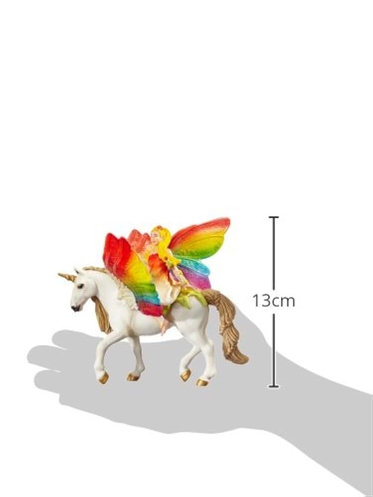 31d-5yfRXzL._UF894,1000_QL80_.jpg