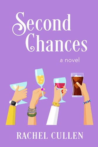 Second Chances view 2