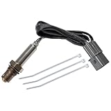 febi bilstein
