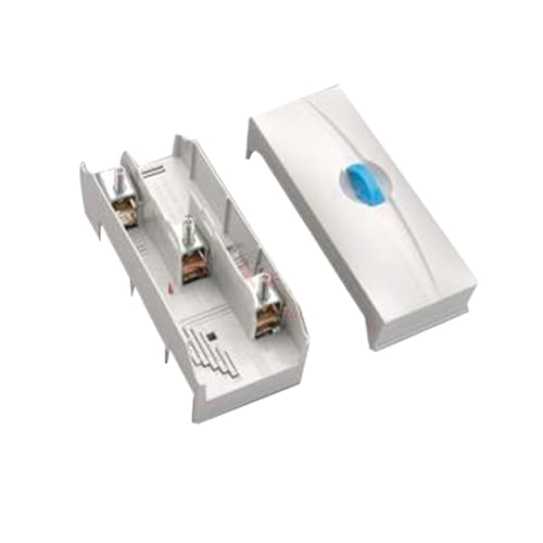 Borniers 01243 de 81mm pour éliminer les faux contacts du tableau