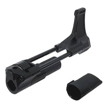 SONY - Shirubonshiー値下げ☆WildCat Ⅱ スタビライザー Amazon | iFootage スタビライザー Wild CaTII カーボン 79614