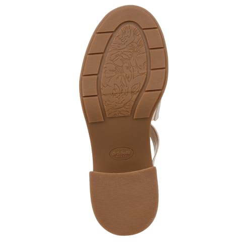 Image of Dr.Scholl's SHOES Women's Rate Up Day