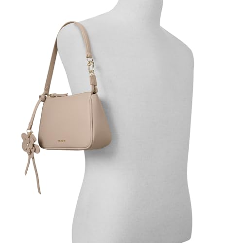 Image of Ted Baker Women's Liana Leather Shoulder Bag