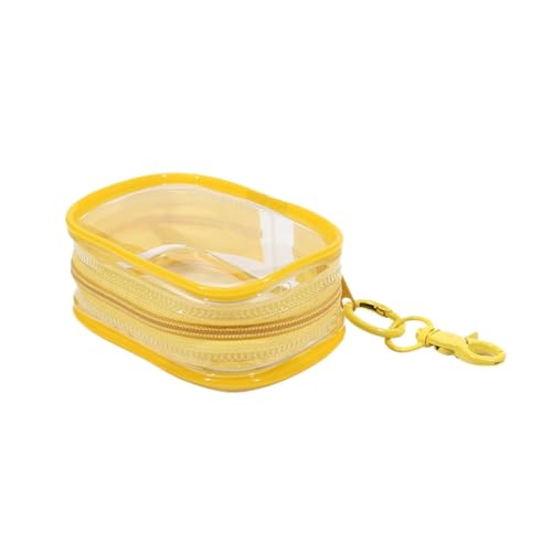 NUSSKACKA 1~jϕi[܁AܗshϔAgDsoX[̐ʗpił(CG[̏̕ݗ̕+||܂)