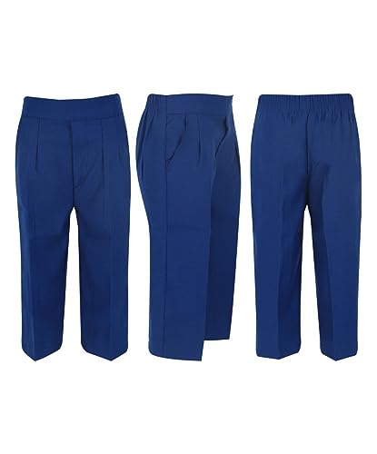 Costume bébé garçon 5 pièces SIRRI : tenue chic de cérémonie