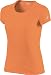 ASICS Women's Short Sleeve Top