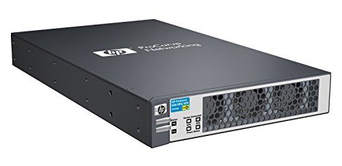 HP J9443A