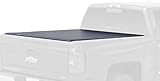 Access 42319 Lorado Tonneau Cover