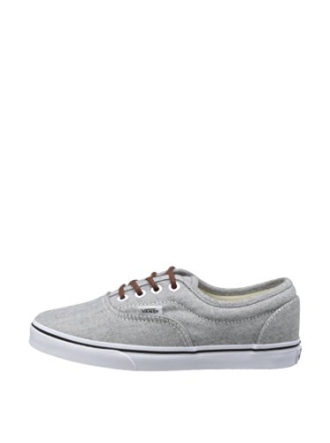 Image of Vans Unisex-Child High-top Trainers