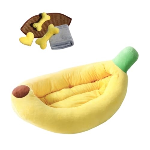 O\Ő􂦂閟oiiAybgpiAL̑AefBAybg̑A^ƒ^AI[V[Yjo[TAybgxbhAybgnEXAybg\t@Aoii{[gAoii^xbhALxbhAxbhAybgQ܁AƔLpi}bg (M,oii