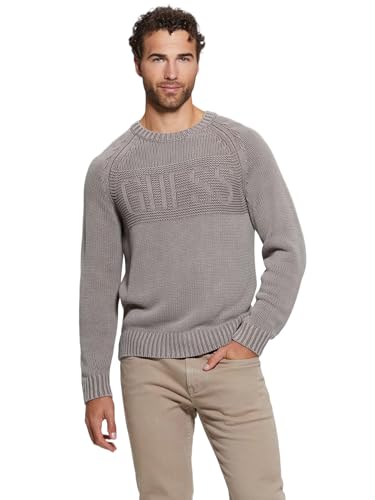 Guess Pullover Uomo Art M4BR10 Z3KC1