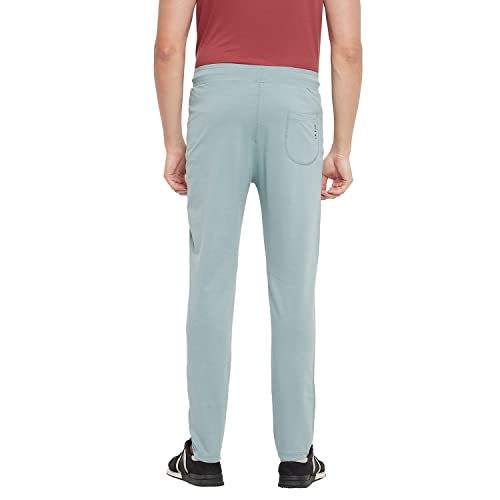 Image of Duke Stardust Men Regular Track Pants