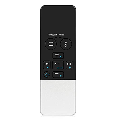 Our Top 15 Best Bluetooth Presentation Remote Reviews