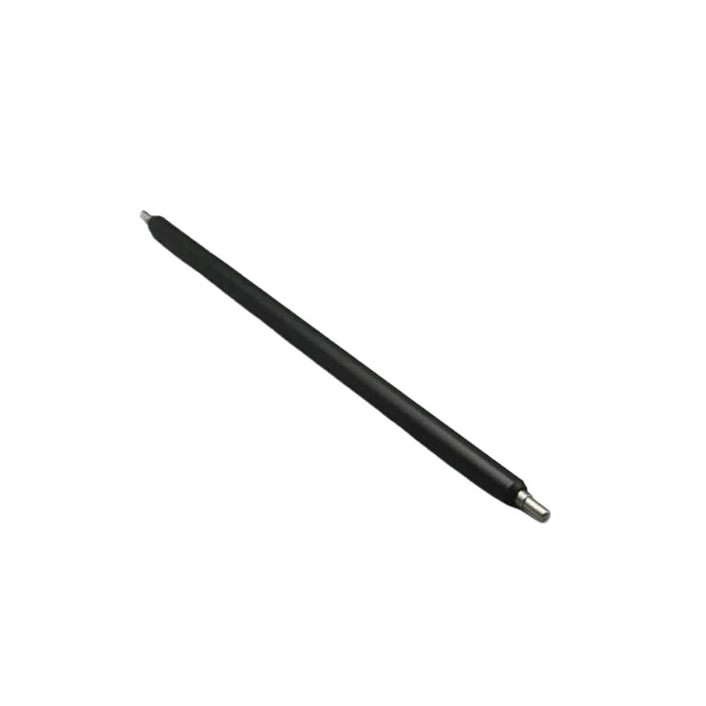 Wałek ładujący PCR i jednostka do czyszczenia bębna z bębnem OPC kompatybilna z drukarkami IRC-2550, IRC-2880, IRC-2880i, C3380 (4 szt. rolek ładujących)