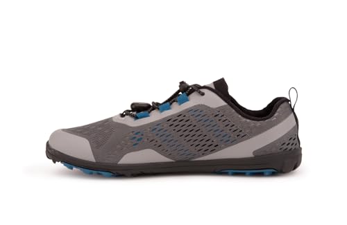 Image of Xero Shoes Men's Aqua X Sport Barefoot Water Shoes