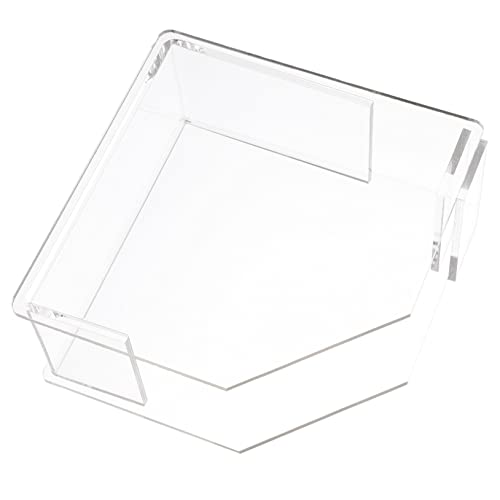 MUSISALY lCA[gp fޓz_[ [{bNXt}jLAXOc[X^h σRb[P[X