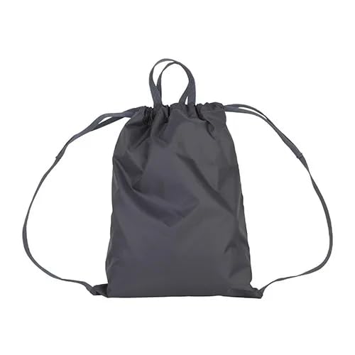 Coleman トレックパック 42-50L