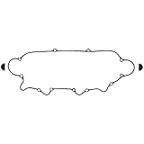 FEL-PRO VS 50340 R Valve Cover Gasket Set