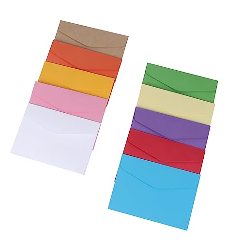 Generic 60 F ~j J[h[p ?  ϋv ʐ^⃁bZ[W̕ۑɓKNtgfUC