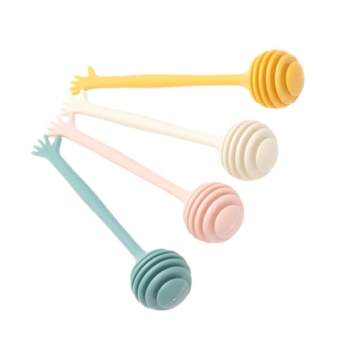 ROMISBABA 4 I_aXeBbN nj[XeB[ R[q[gp~NVK[_ ƂJtFŎgVvfU ėp\