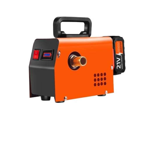 dIC|v [d z nCp[ g 20m 50L/min hR Ɩp fB[[EΉ gbNEDEhʋ 8m z[X ȒP (z[XȂ) (4mz[X)