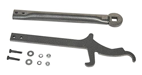 Husky Towing 32334 Lift Tool Kit #TOP2