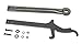 Husky Towing 32334 Lift Tool KIT