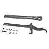 HUSKY TOWING 32334 Lift Tool KIT