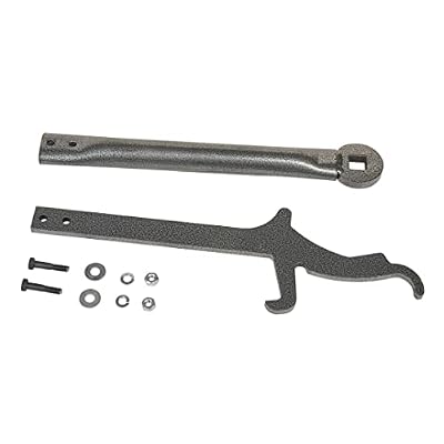 HUSKY TOWING 32334 Lift Tool KIT