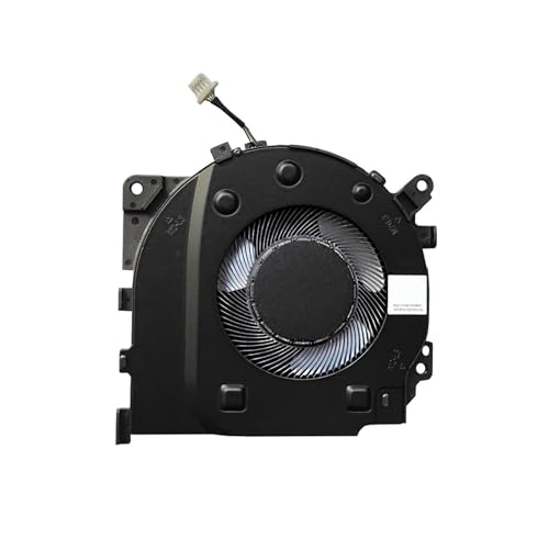 Ventilateur de processeur Asus Zenbook 14 UX3402Z UM3402Y refroidisseur PC