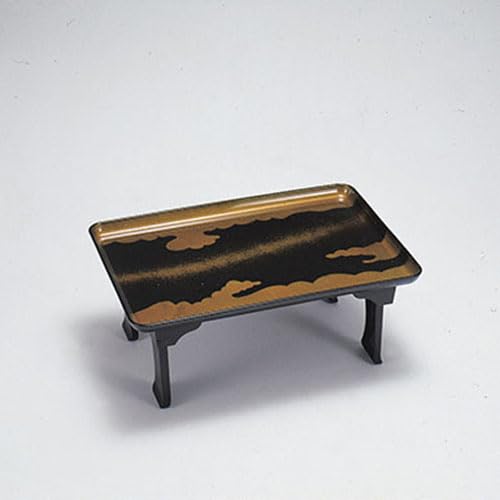 �g�[�^���ʔ� �����V ���_ 330-45107(Z304) ���V �V �e�[�u�� �z�V ���� �� ��� ����