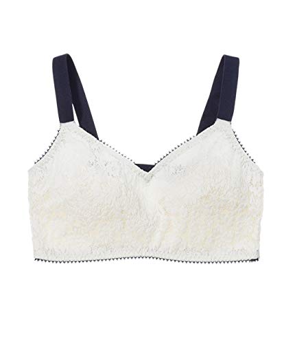 ピーチ ジョン Peach John レディースインナー 通販 人気ランキング 価格 Com