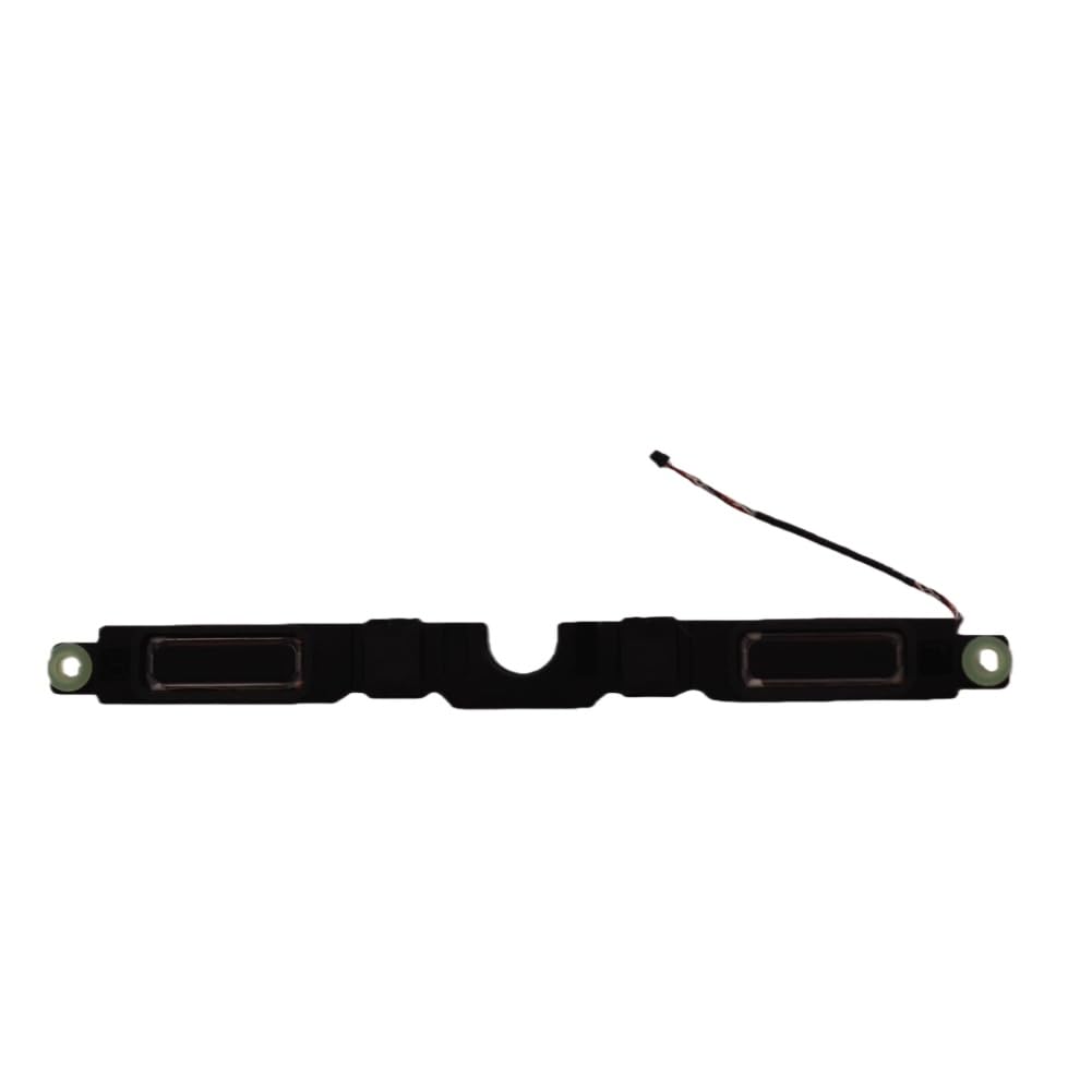 Haut-parleur ASM 5SB0Z88673 indispensable pour visioconférence sur T14 - 3