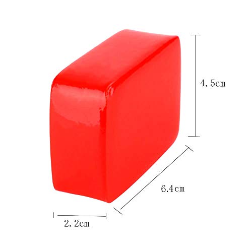 Boia Flutuante Floaty Para Câmeras GoPro e Similares