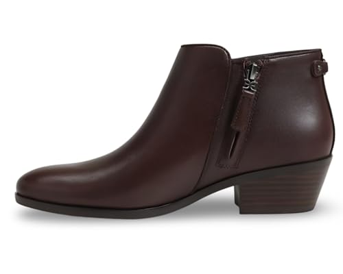 Image of Sam Edelman Women's Petty Booties
