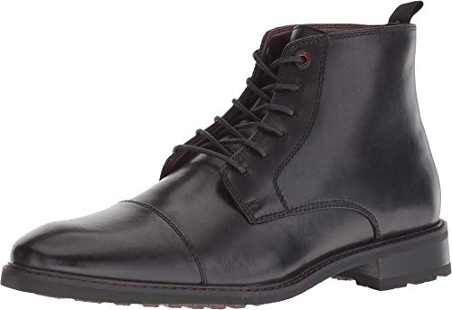 Image of Giorgio Brutini Men's G-17724