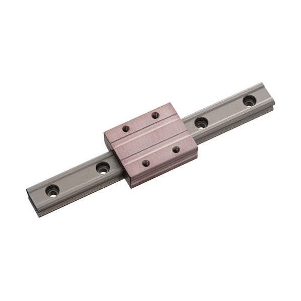 手押し 田植枠型押機 全長227cm,幅及び高さ44.0cm 破損あり 【公式