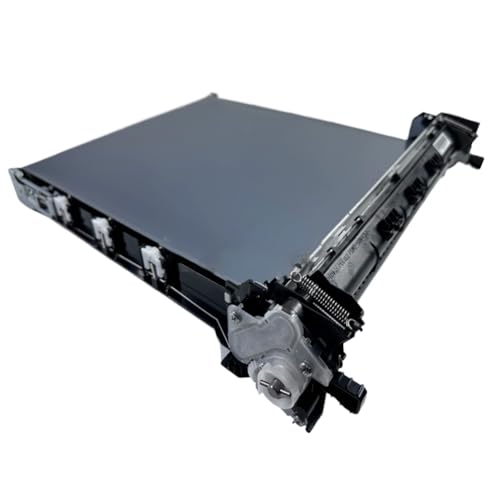 Courroie de Transfert Color Pro 4201 MFP 4301 Solution Traces - 3
