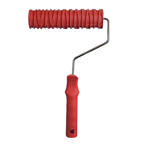 7 C`yCg[[G{XeNX`yCgc[[bgǑc[ƒpǃA[gG]D