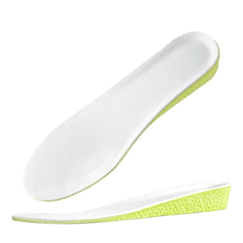 ̍߂C\[ - gL΂C\[ - ՌzLk̂ڂɌȂCi[V[YC\[AnCLOAjOAX|[cAjA[Nu[cA^Cp