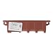 General Electric WB13T10047 Range/Stove/Oven Spark Module