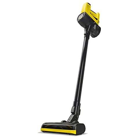 Aspirador a batería Kärcher VC 4 Cordless myHome Cover