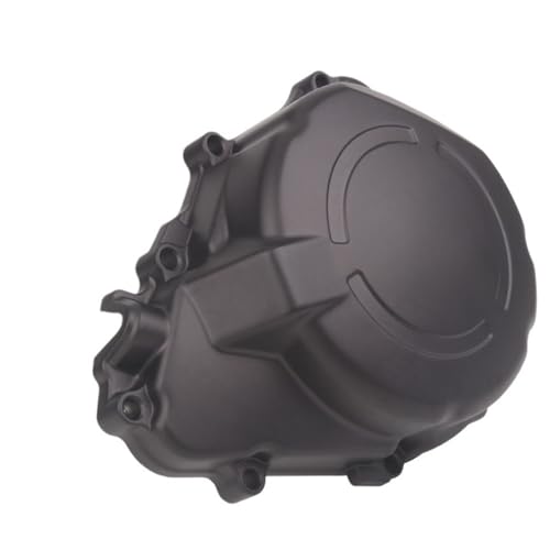 Carter de moto de rechange pour couvercle moteur HONDA CBR919RR