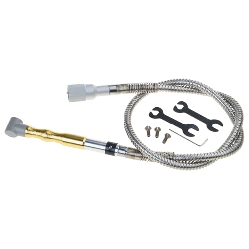 90 xG{tLVuVtggXt@[wbh[^[c[^EbhKXXg[ANZT[StLVuVtgOC_[c[