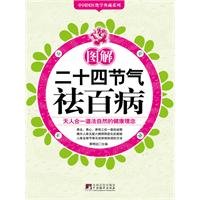 Graphic Yellow Emperor Miaoshouhuichun surgery 7511706355 Book Cover